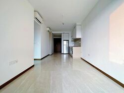 Normanton Park (D5), Apartment #496240281